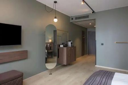 Scandic Sjølyst - 3