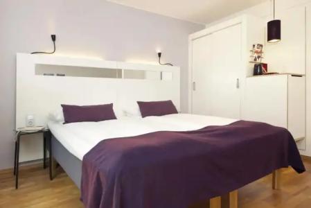 Scandic Sjølyst - 44