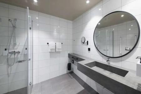 Scandic Sjølyst - 28