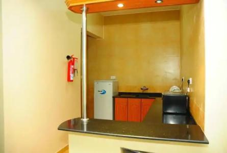 Al Faisal Suites - 8