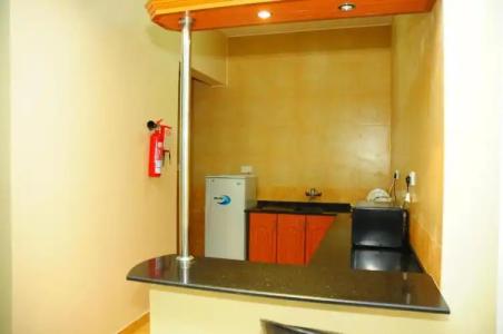 Al Faisal Suites - 13