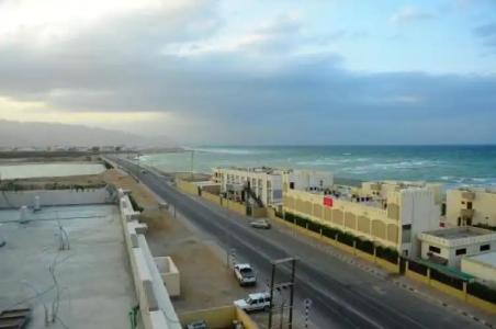 Al Faisal Suites - 5