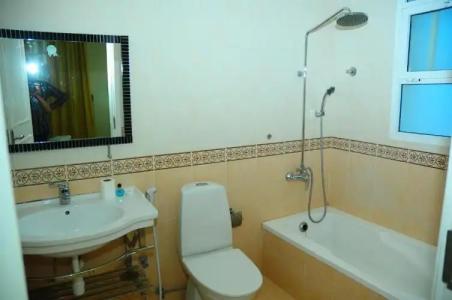 Al Faisal Suites - 17