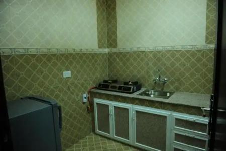 Al Jumhour Apartments - 7