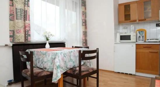 Viola House - 6