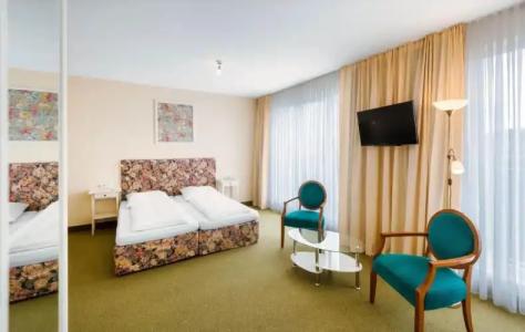 Alpha Hermann von Salza - 27