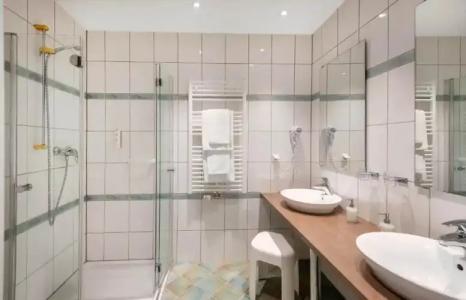 Alpha Hermann von Salza - 24