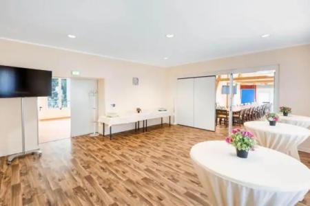 Alpha Hermann von Salza - 2