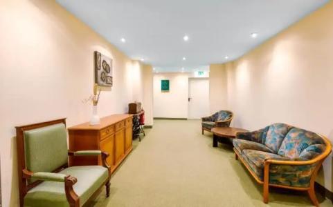 Alpha Hermann von Salza - 9