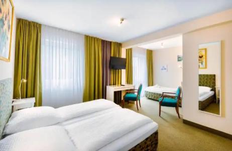 Alpha Hermann von Salza - 21