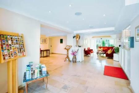 Alpha Hermann von Salza - 8