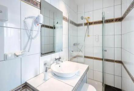 Alpha Hermann von Salza - 18