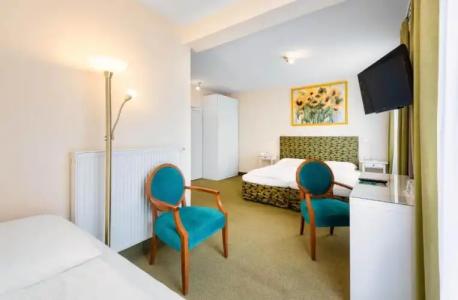 Alpha Hermann von Salza - 4