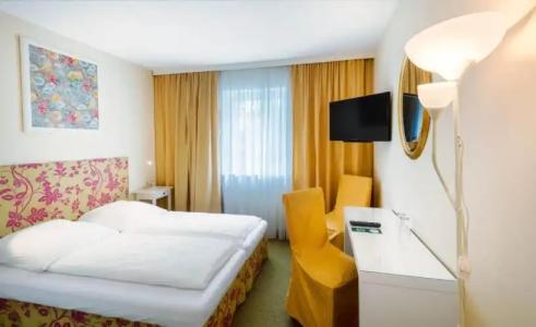 Alpha Hermann von Salza - 20