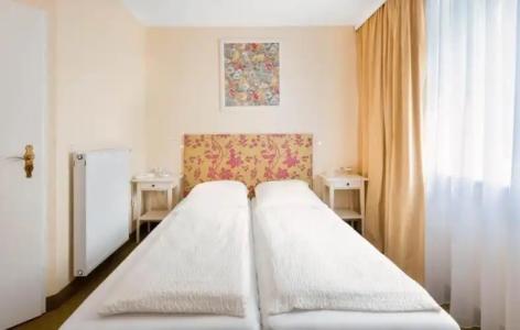 Alpha Hermann von Salza - 19