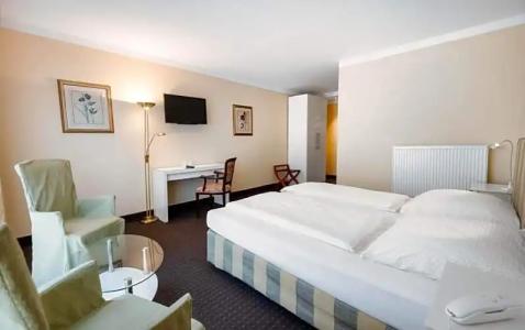 Alpha Hermann von Salza - 34