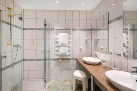 Alpha Hermann von Salza - 7