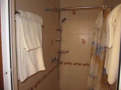 Черное Море - 18