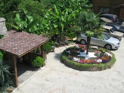 Черное Море - 3