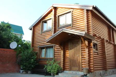 Черное Море - 20