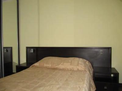 Черное Море - 16