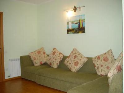 Черное Море - 1