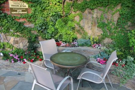 Черное Море - 9