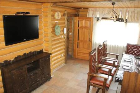 Черное Море - 22