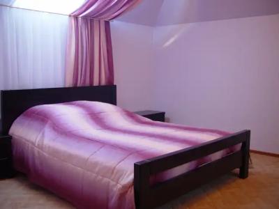 Черное Море - 12