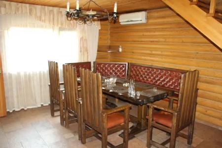 Черное Море - 21