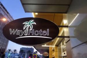 Way Hotel