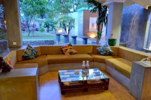 Morning Star Resorts, Негомбо