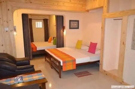 Morning Star Resorts - 29