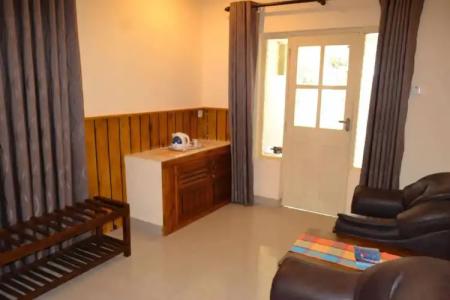 Morning Star Resorts - 5