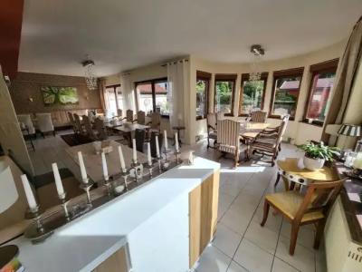 LandSchönblick - 16