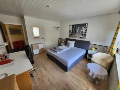 LandSchönblick - 33