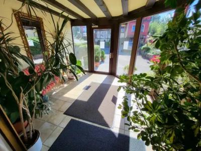 LandSchönblick - 11