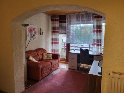 LandSchönblick - 32