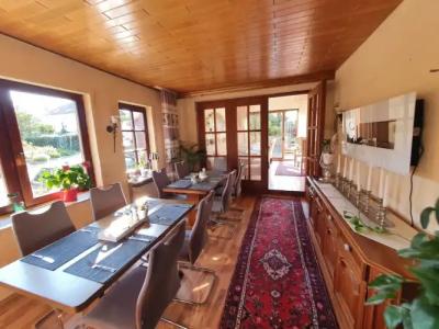 LandSchönblick - 15