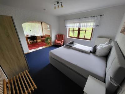 LandSchönblick - 37