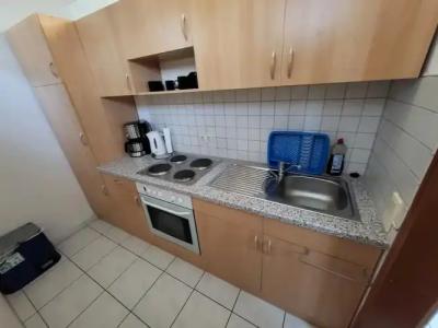 LandSchönblick - 14