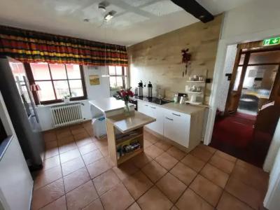 LandSchönblick - 13