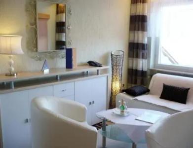 LandSchönblick - 21