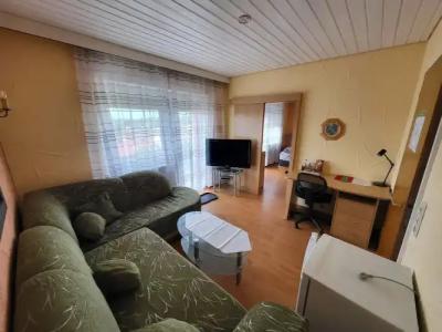 LandSchönblick - 27