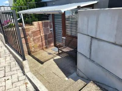 LandSchönblick - 52