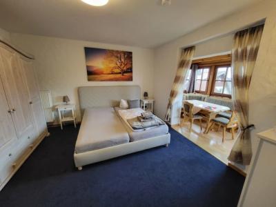 LandSchönblick - 30