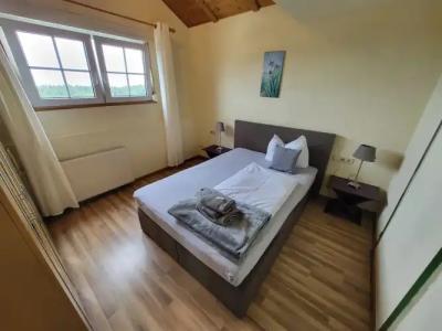 LandSchönblick - 47