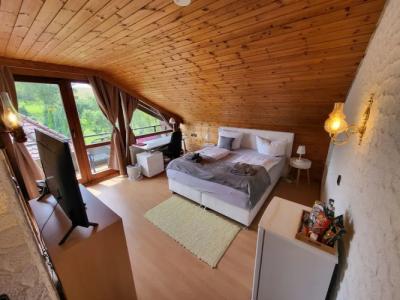 LandSchönblick - 36