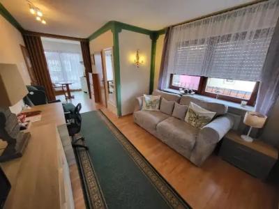 LandSchönblick - 54