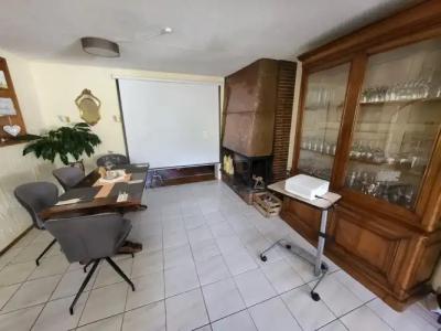 LandSchönblick - 17